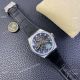 LF Factory Zenith Defy classic Skeleton Dial Watch Black Gummy Strap (7)_th.jpg